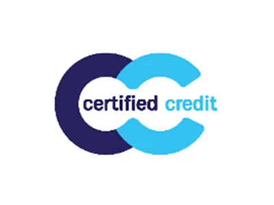 CertifiedCredit