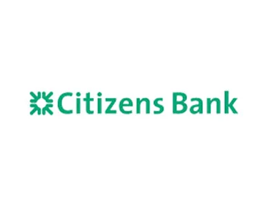 CitizensBank