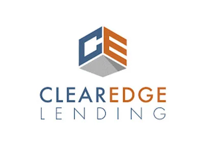 ClearEdge