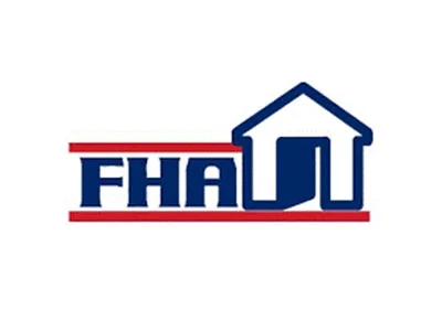 FHA