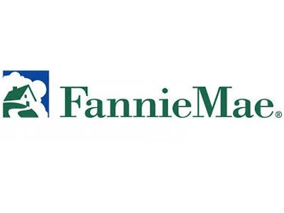FannieMae