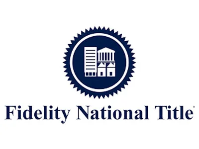 FidelityNatl