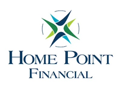 HomePoint