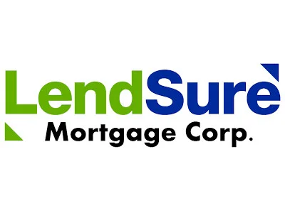 Lendsure