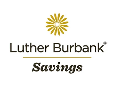 LutherBank