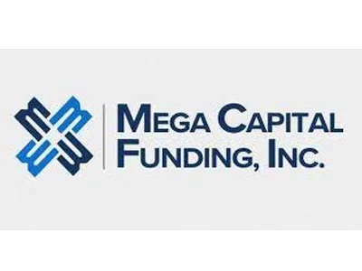MegaCapital