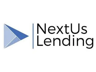 NextUs