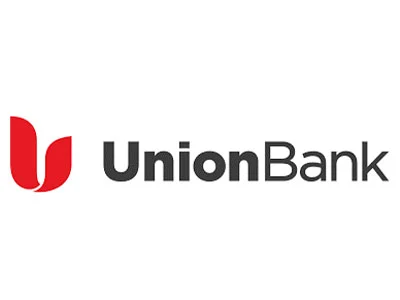 UnionBank