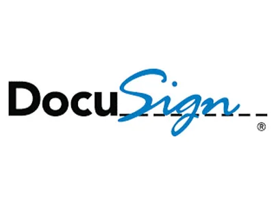 docusign