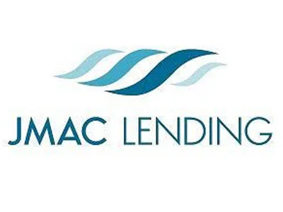 jmac